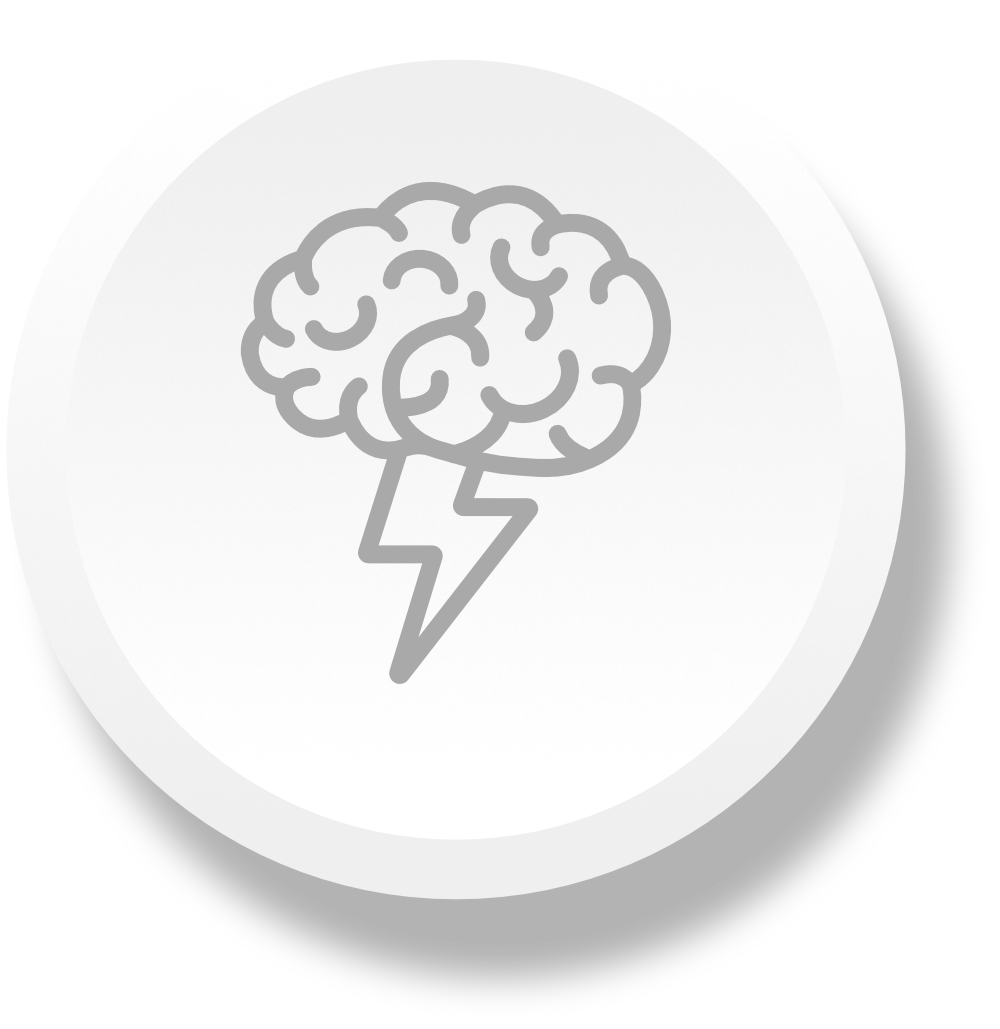 Cerebro